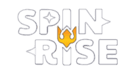 SpinRise Casino